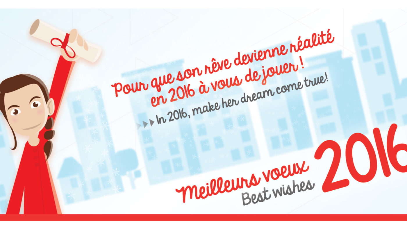 INSA voeux