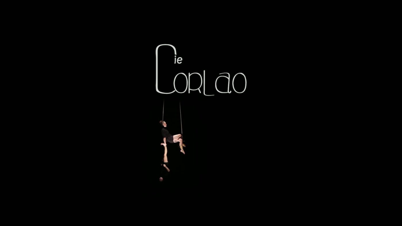 Réalisation vidéo Corlao