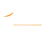 Motion design Lyon - Evolem Lyon