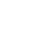 Motion design Lyon - Mutualité Française Auvergne Rhône-Alpes