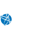 Motion design Lyon - SciencesU Lyon