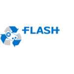 Motion design Lyon - Flash réparation Lyon
