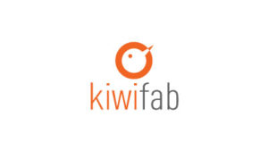 Motion design