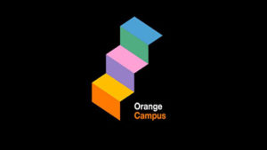 Réalisation de 2 vidéos d’animation pour ORANGE